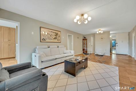 44 Strawberry Hill Avenue Stamford CT 06902