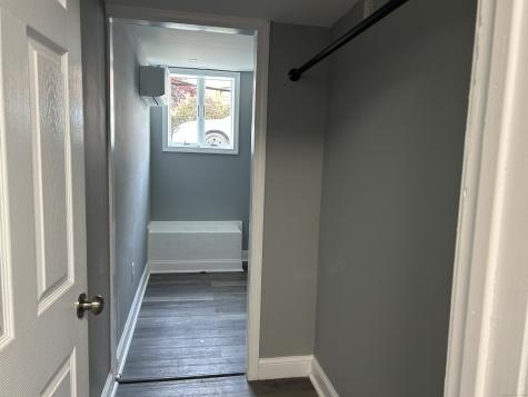 22 Hawthorne Street Norwich CT 06360