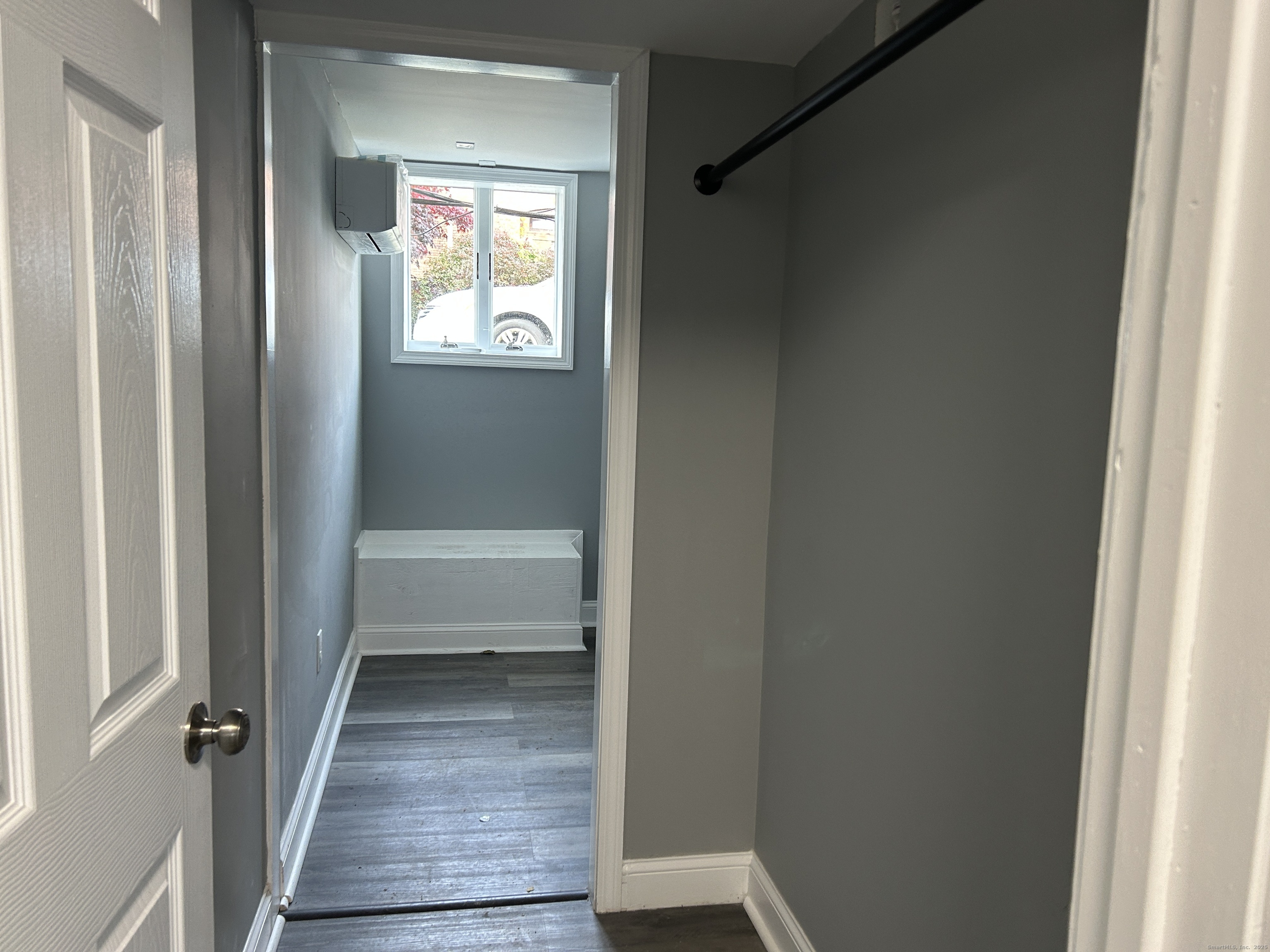 22 Hawthorne Street Norwich CT 06360