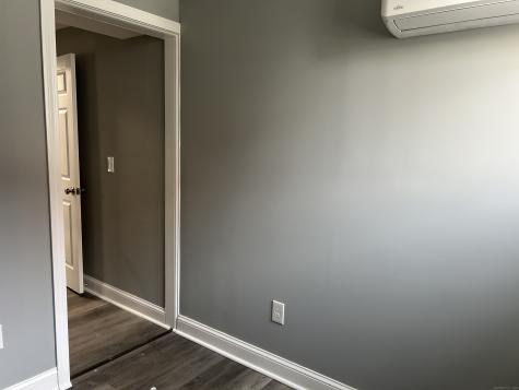 22 Hawthorne Street Norwich CT 06360