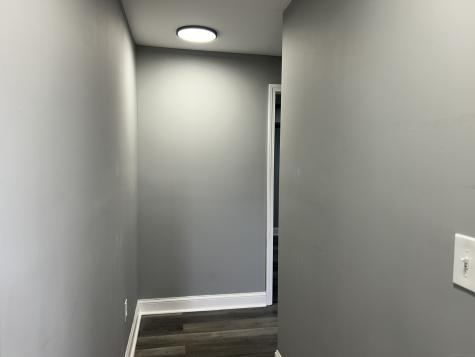 22 Hawthorne Street Norwich CT 06360