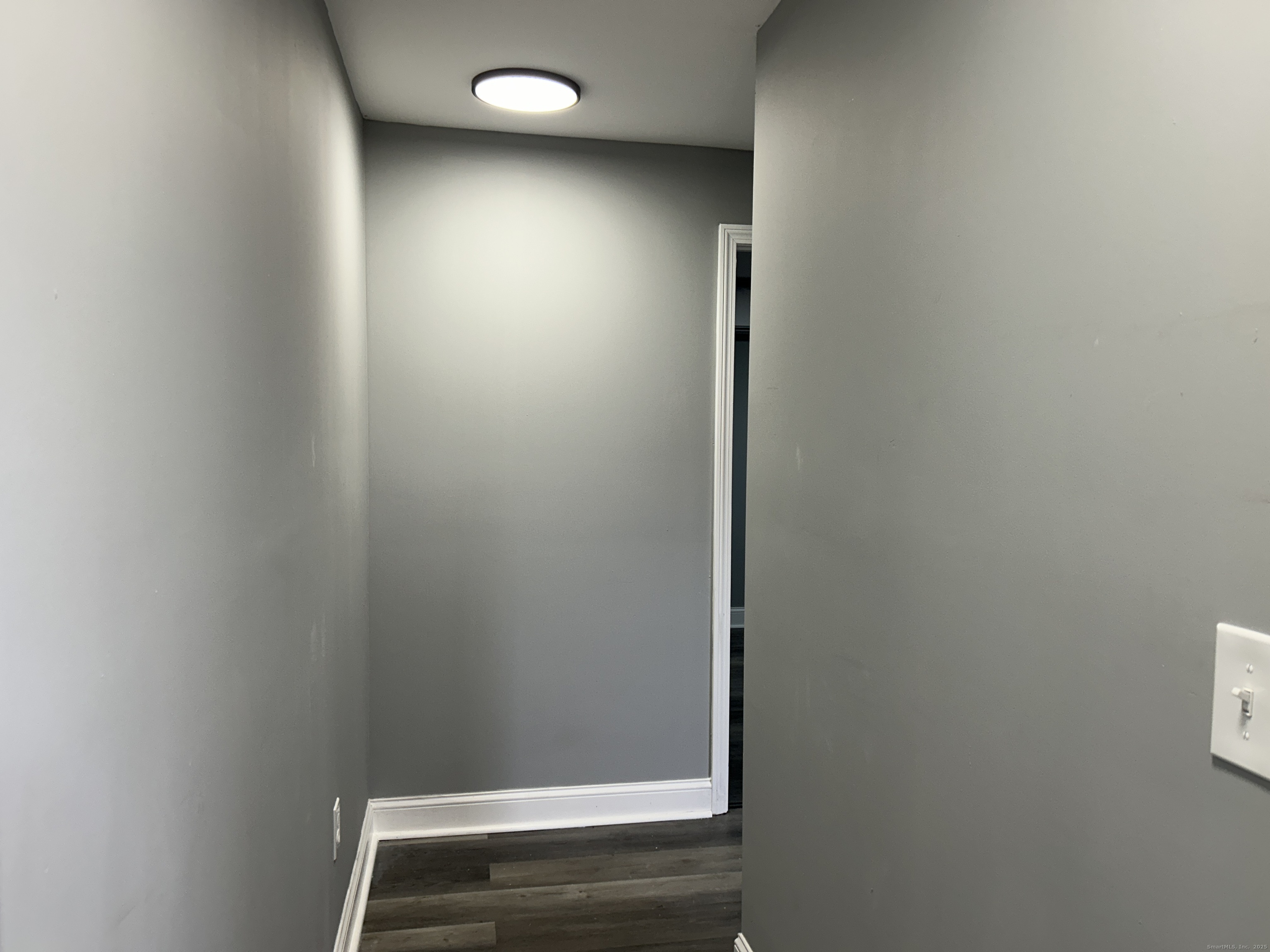 22 Hawthorne Street Norwich CT 06360