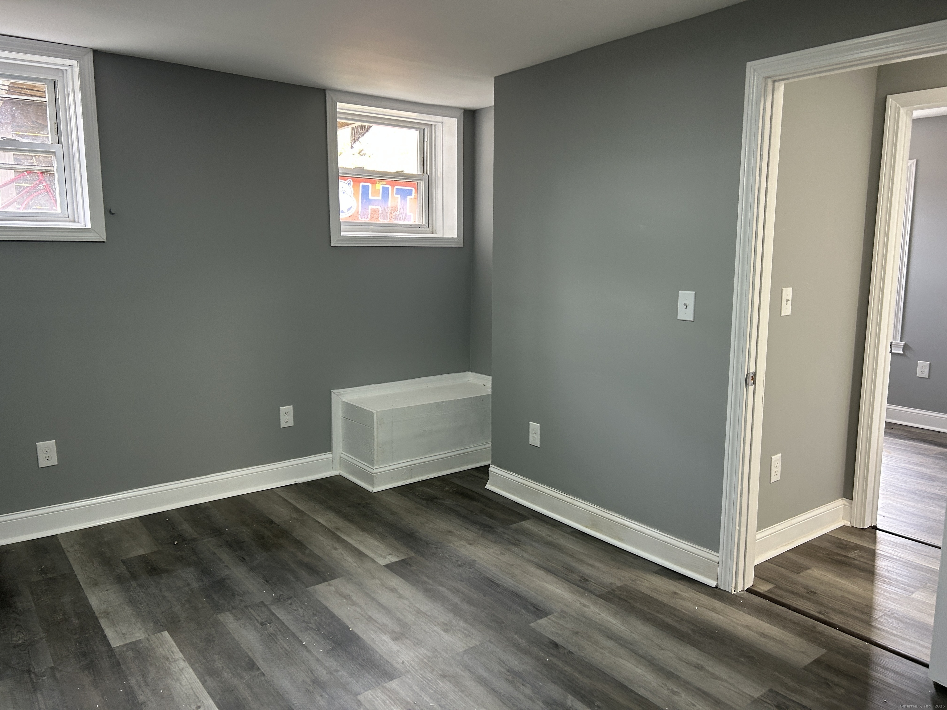 22 Hawthorne Street Norwich CT 06360