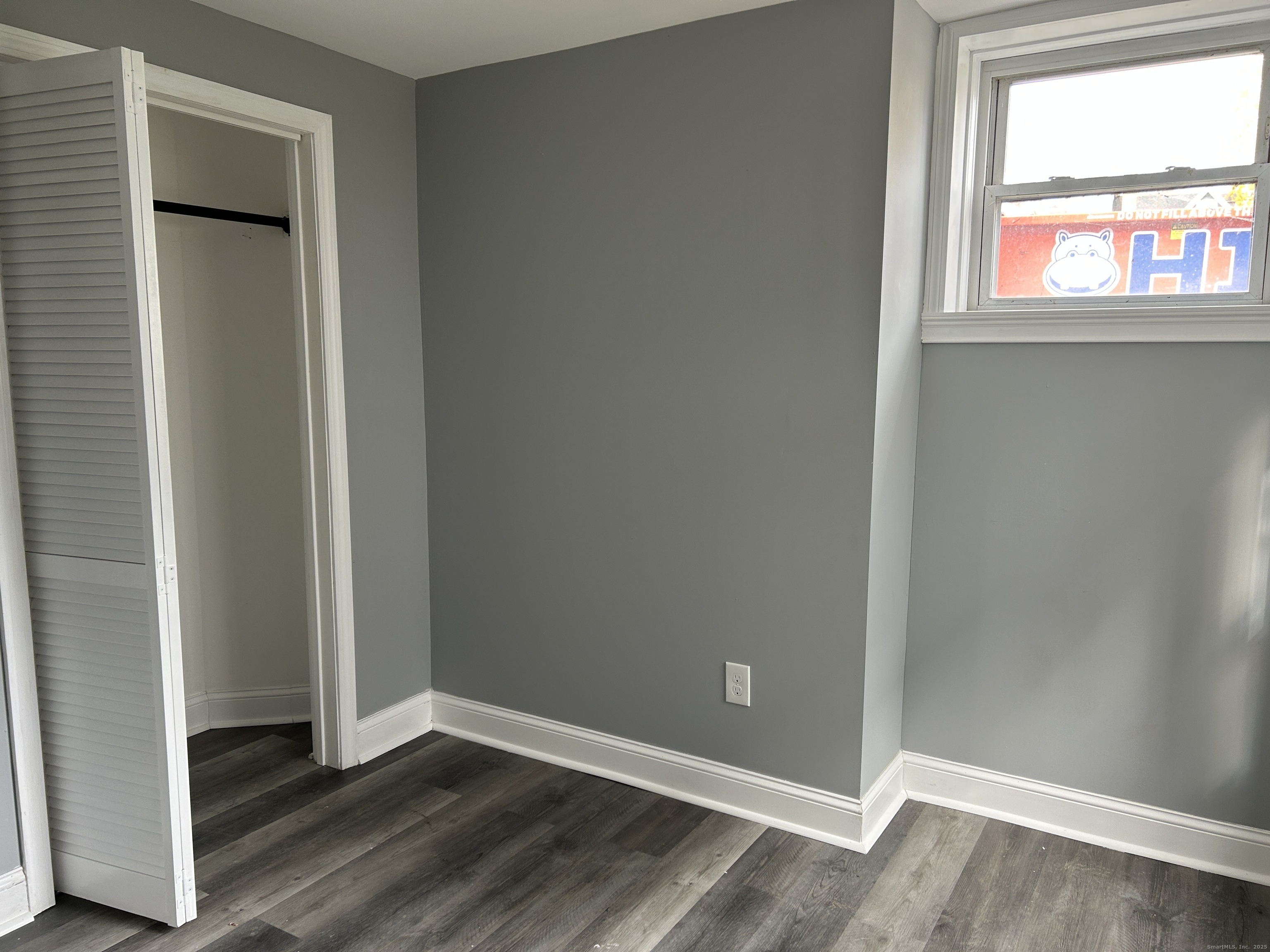 22 Hawthorne Street Norwich CT 06360