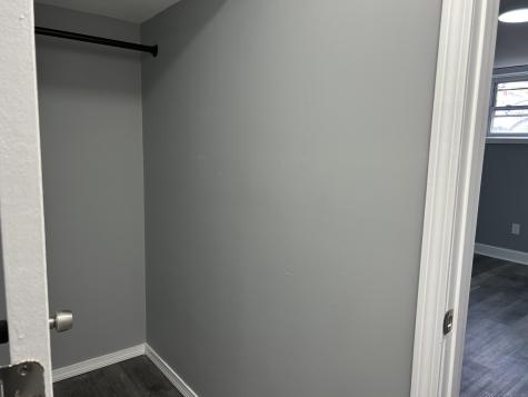 22 Hawthorne Street Norwich CT 06360