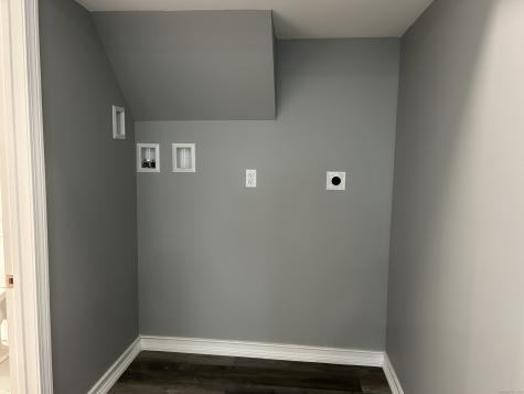 22 Hawthorne Street Norwich CT 06360