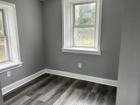 22 Hawthorne Street Norwich CT 06360