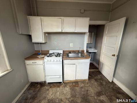 100 Laurel Street Bristol CT 06010