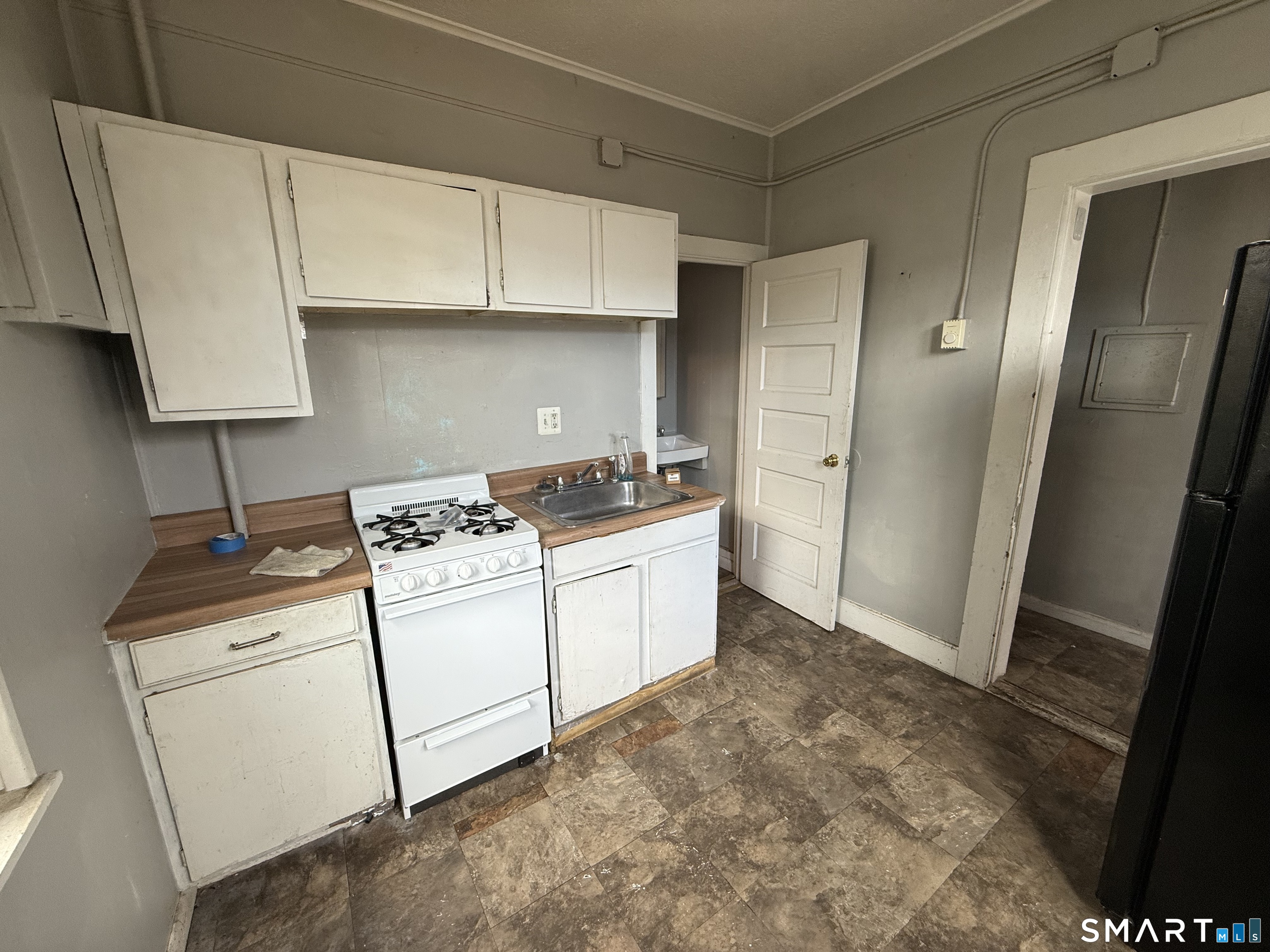 100 Laurel Street Bristol CT 06010