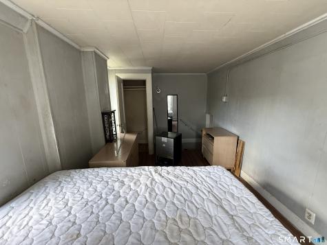 100 Laurel Street Bristol CT 06010