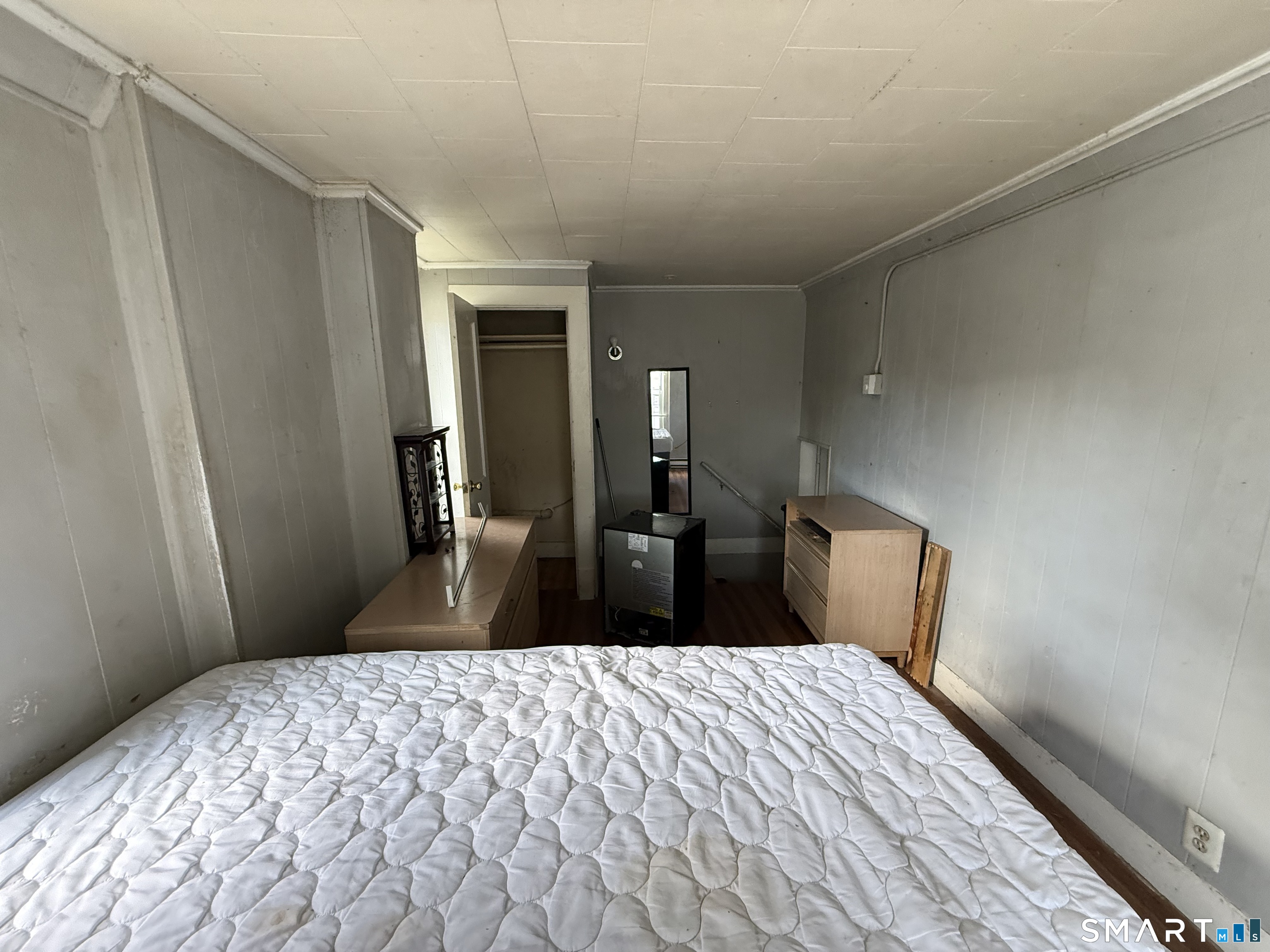 100 Laurel Street Bristol CT 06010
