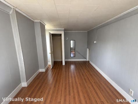 100 Laurel Street Bristol CT 06010