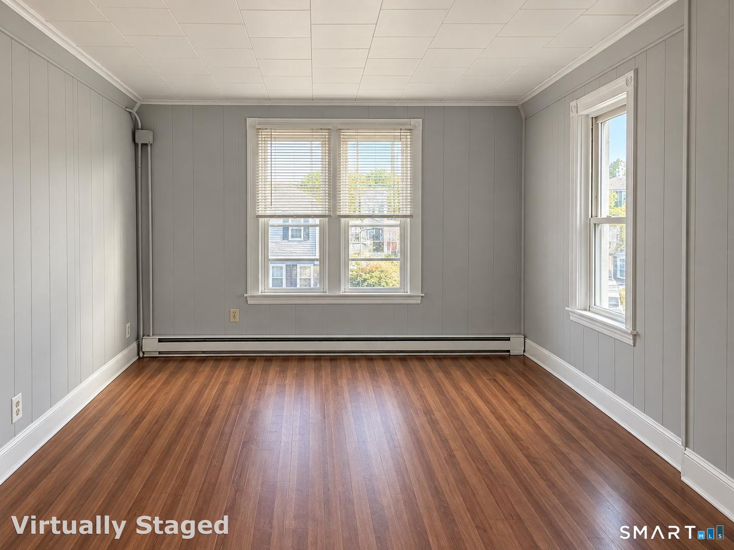 100 Laurel Street Bristol CT 06010