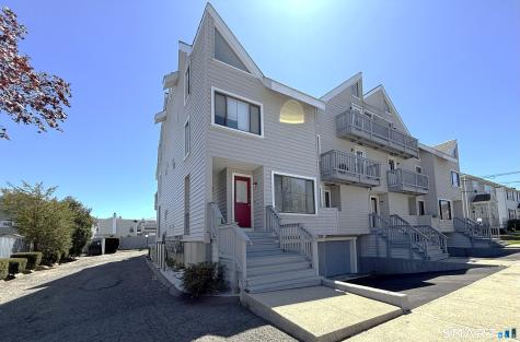105 Tremont Avenue Bridgeport CT 06606
