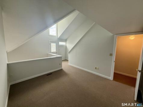 105 Tremont Avenue Bridgeport CT 06606