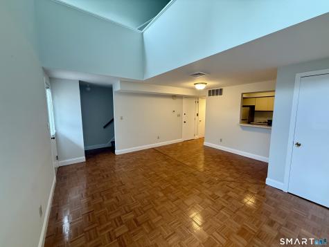 105 Tremont Avenue Bridgeport CT 06606