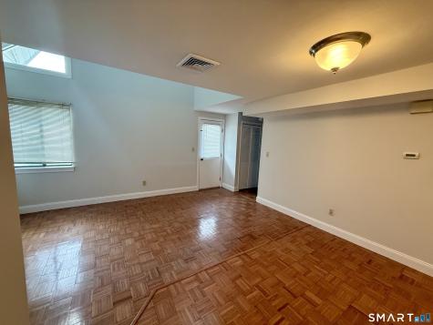105 Tremont Avenue Bridgeport CT 06606