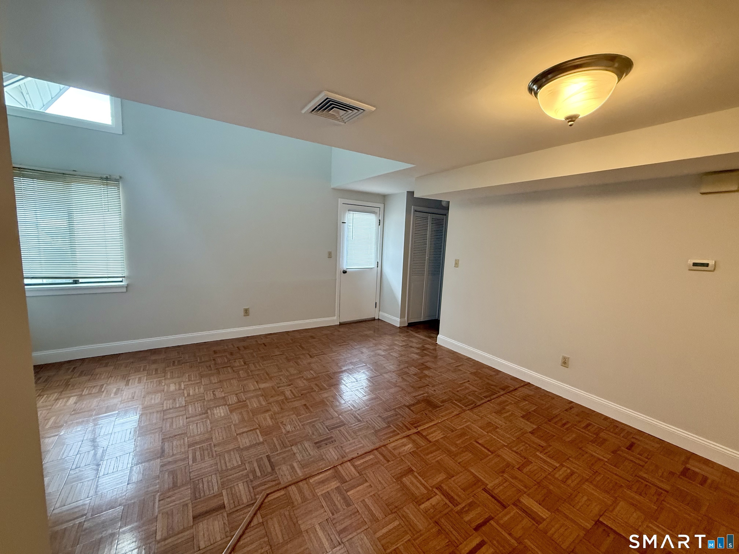 105 Tremont Avenue Bridgeport CT 06606