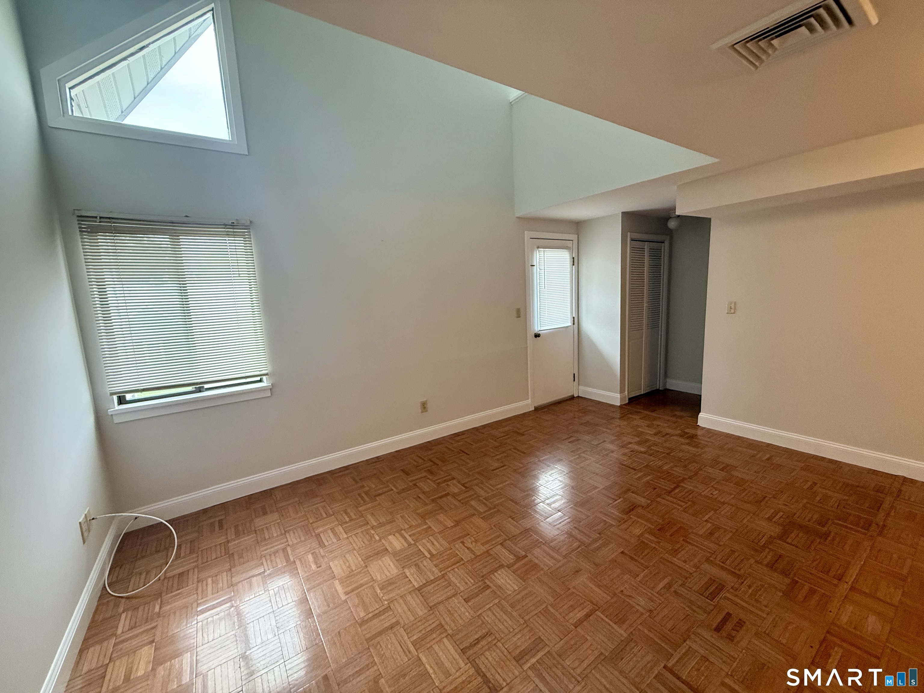 105 Tremont Avenue Bridgeport CT 06606