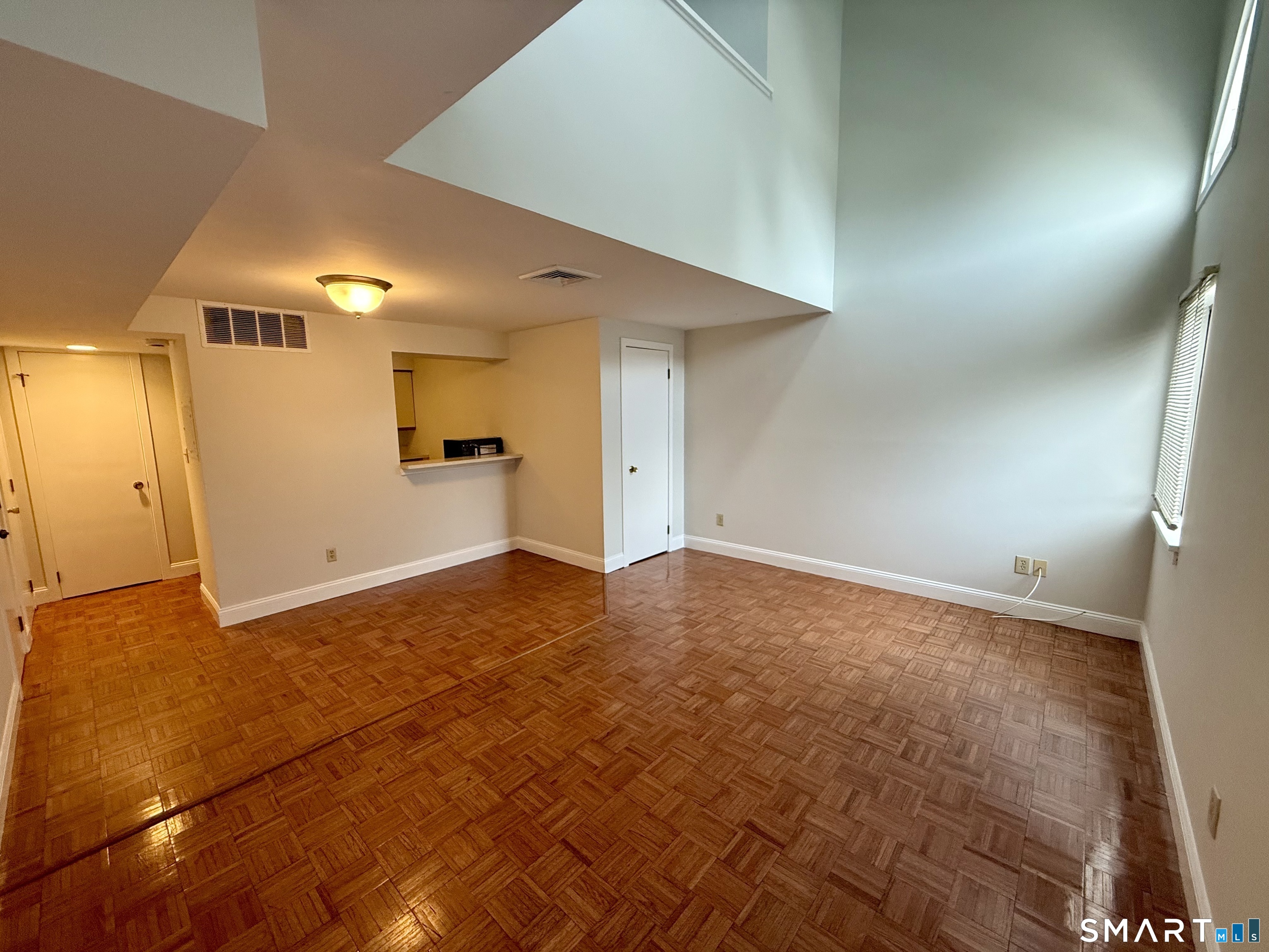 105 Tremont Avenue Bridgeport CT 06606