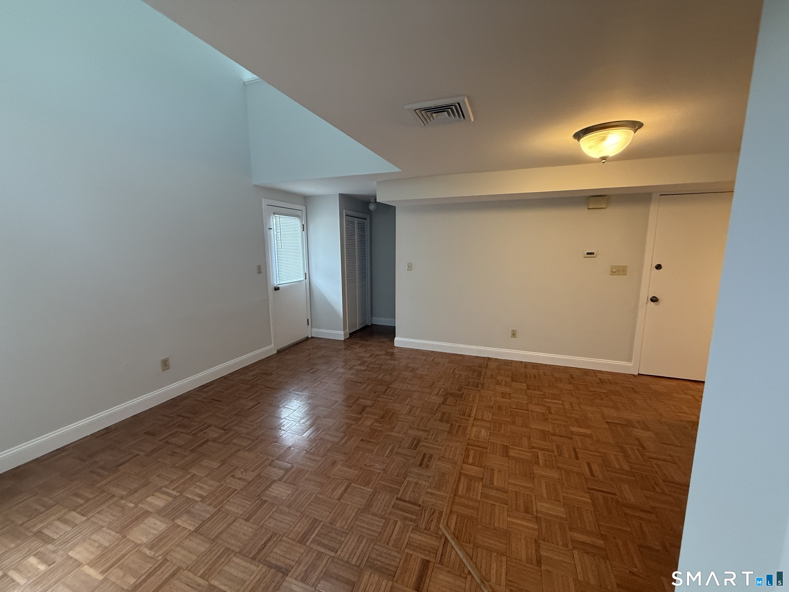105 Tremont Avenue Bridgeport CT 06606