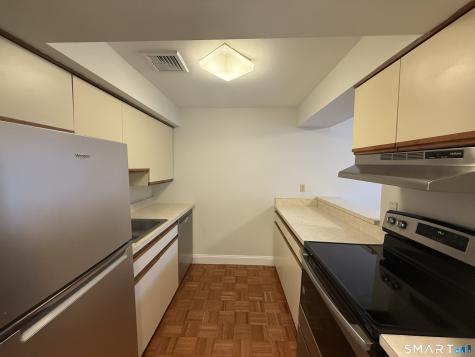 105 Tremont Avenue Bridgeport CT 06606