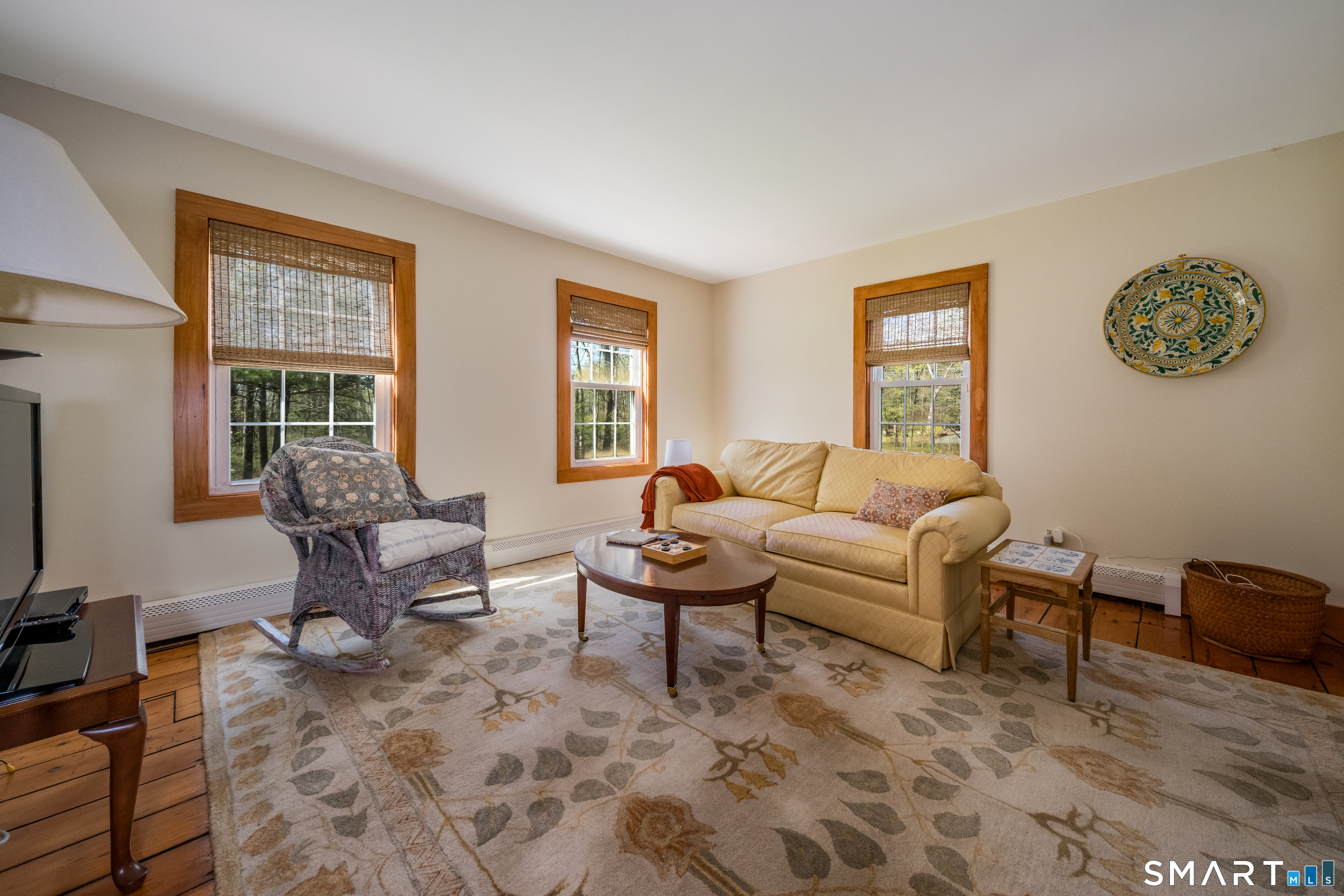 50 Ledge Hill Road Guilford CT 06437