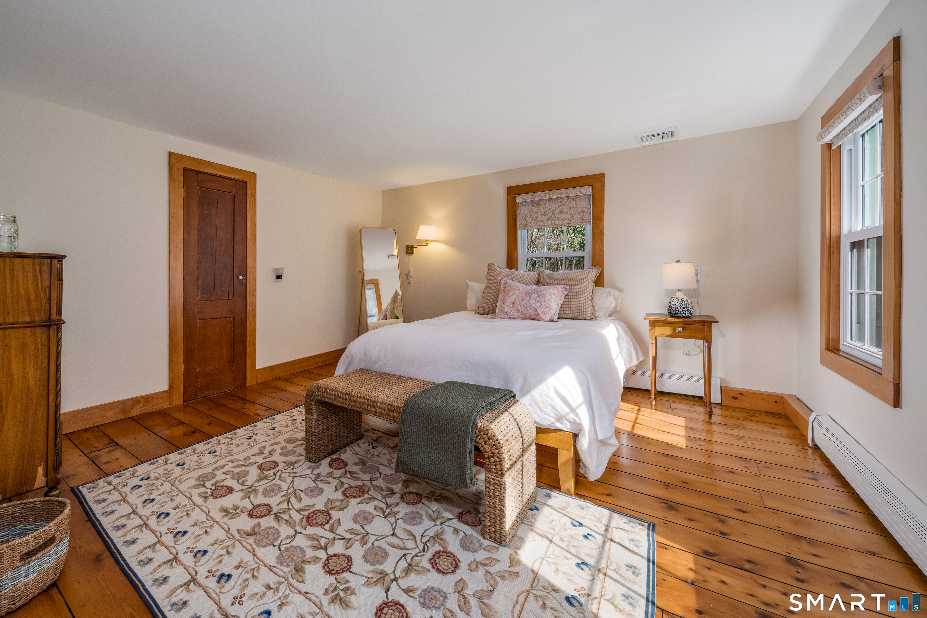 50 Ledge Hill Road Guilford CT 06437