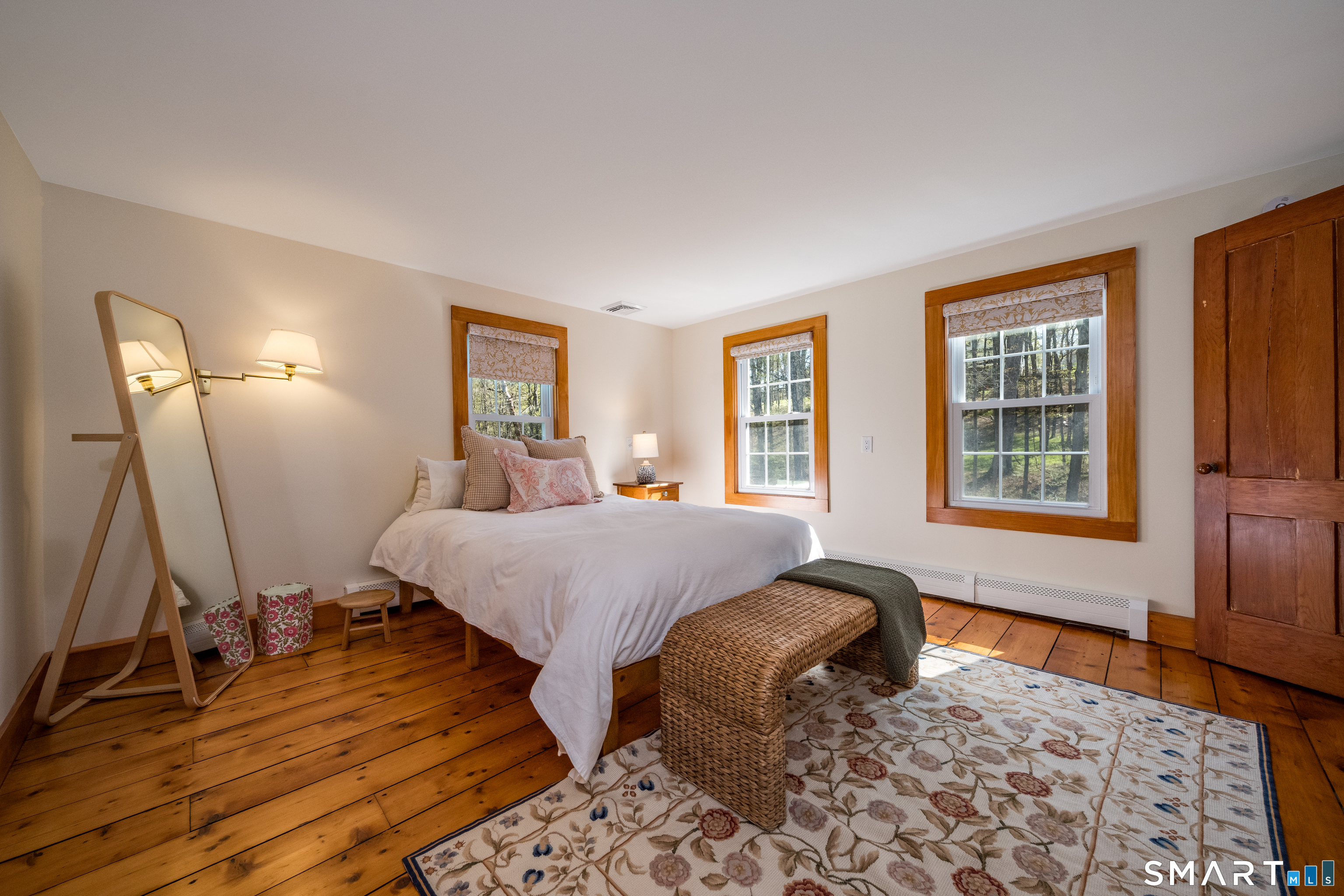 50 Ledge Hill Road Guilford CT 06437