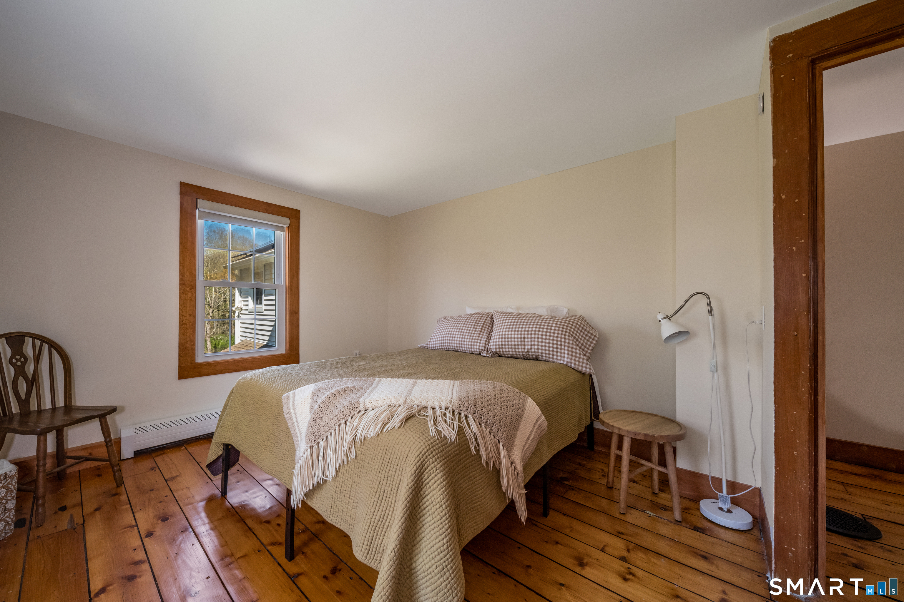 50 Ledge Hill Road Guilford CT 06437