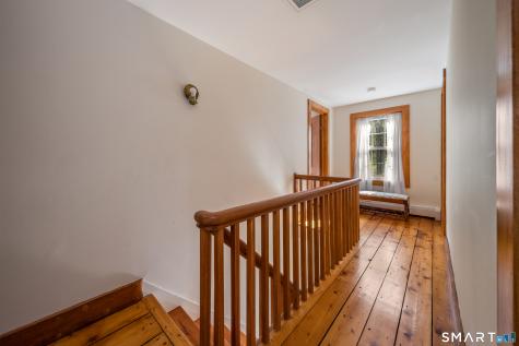 50 Ledge Hill Road Guilford CT 06437
