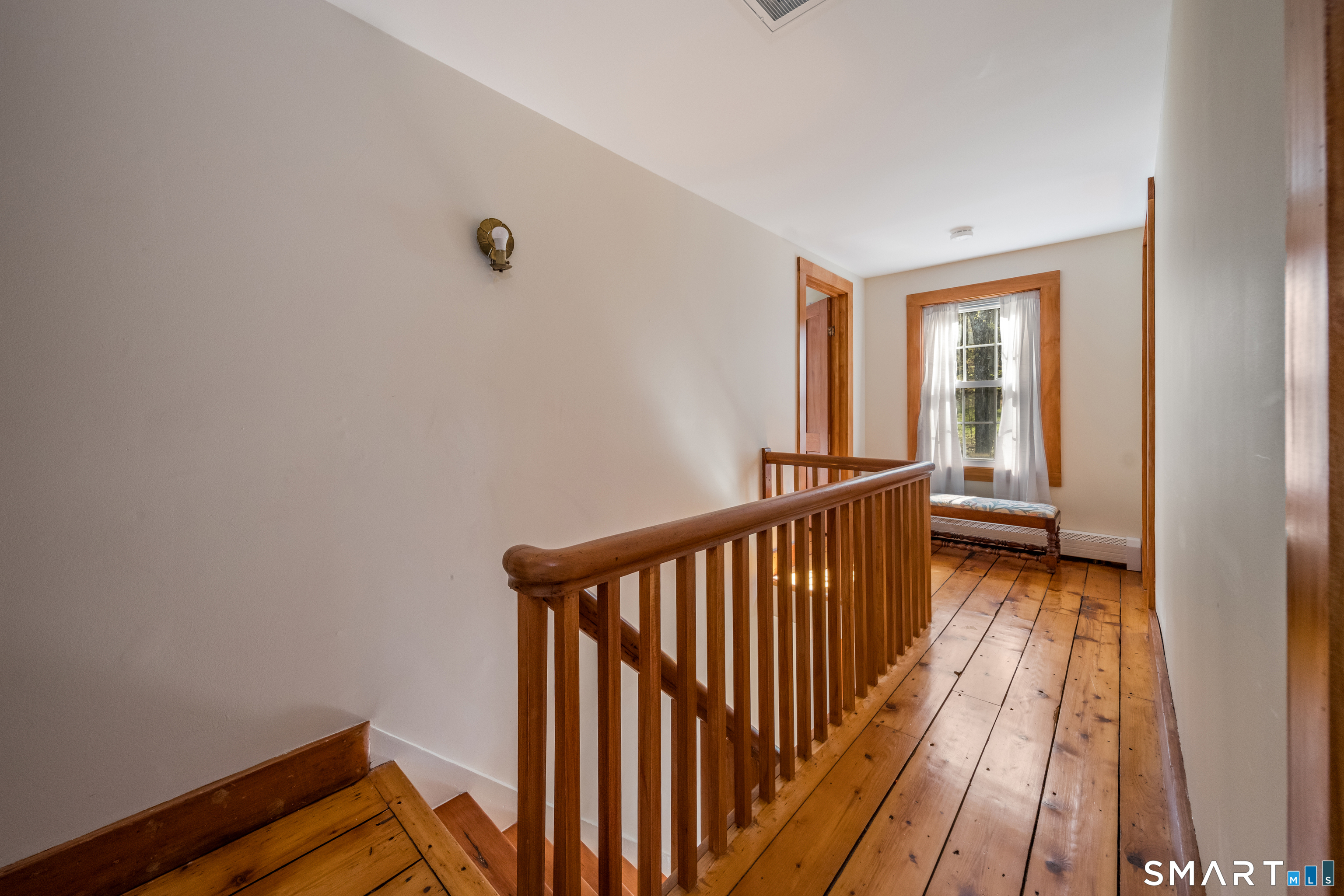 50 Ledge Hill Road Guilford CT 06437