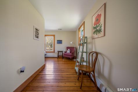 50 Ledge Hill Road Guilford CT 06437