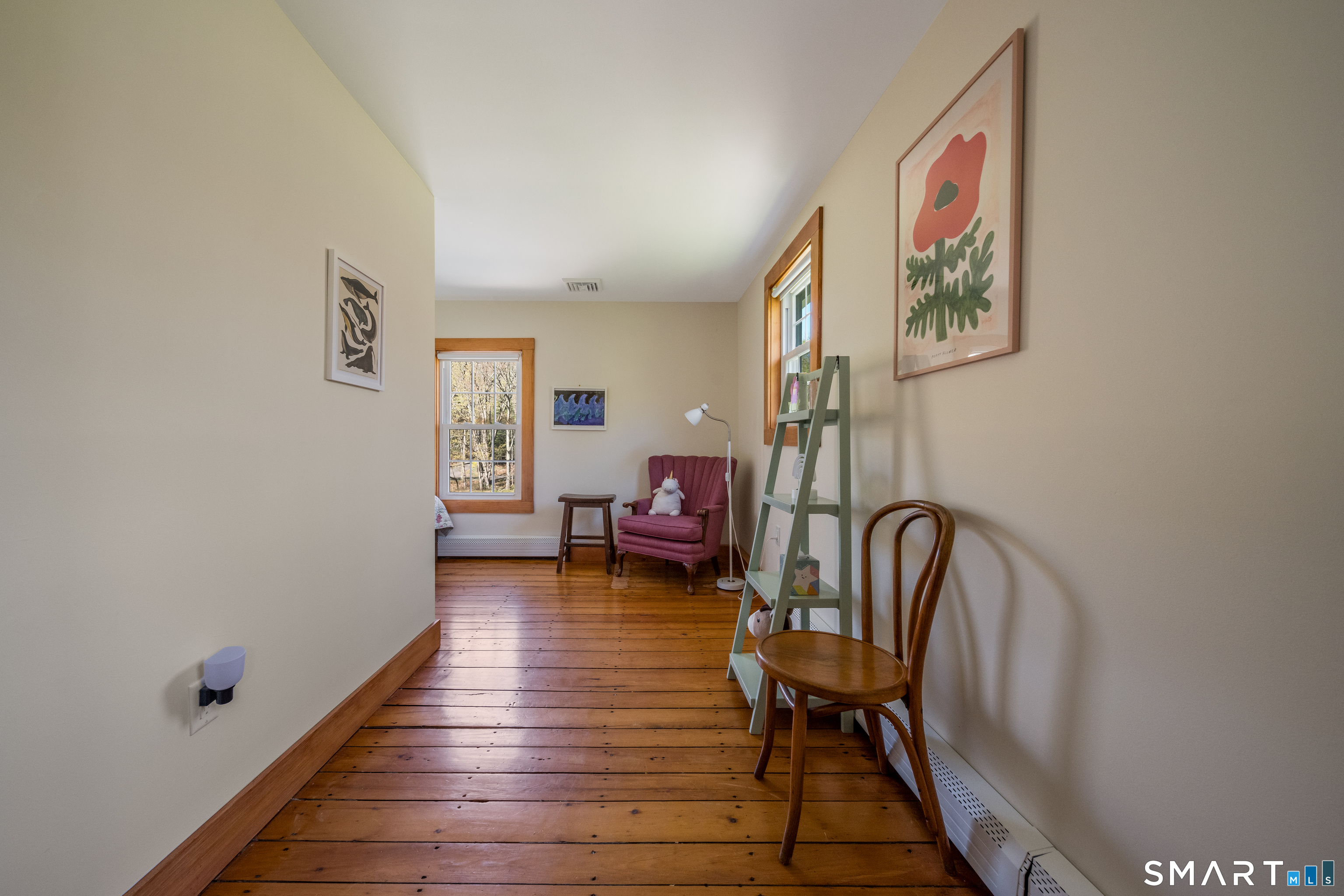 50 Ledge Hill Road Guilford CT 06437