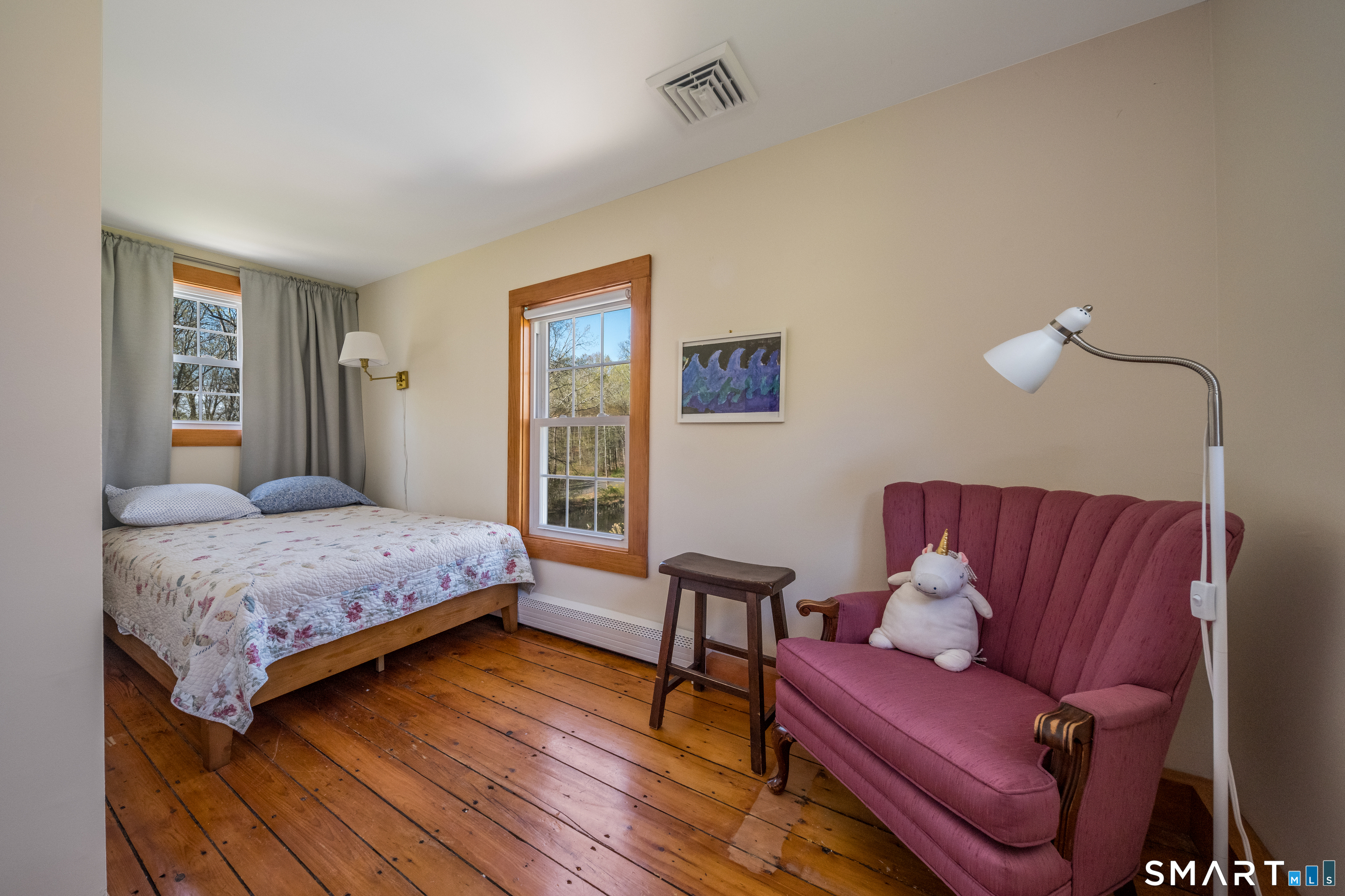 50 Ledge Hill Road Guilford CT 06437