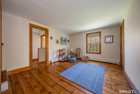 50 Ledge Hill Road Guilford CT 06437