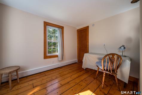 50 Ledge Hill Road Guilford CT 06437