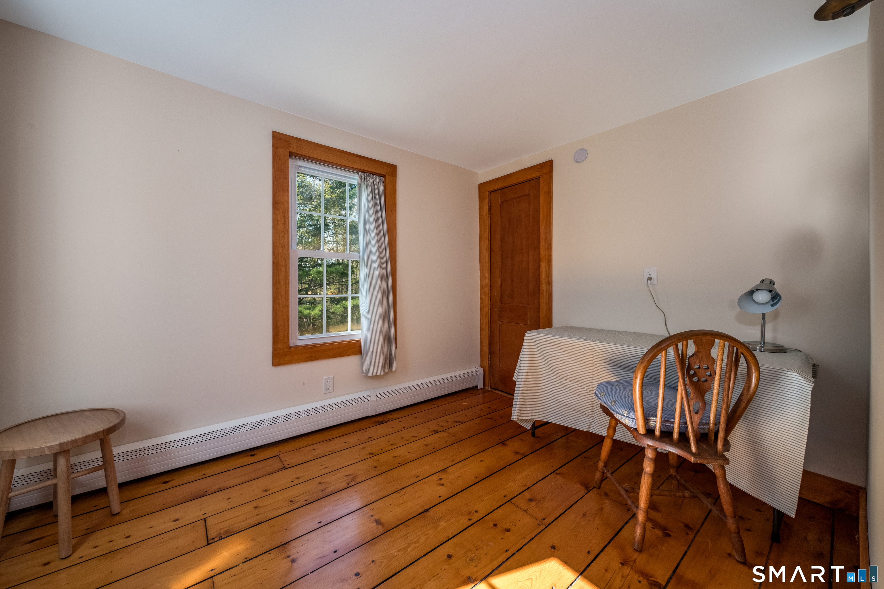 50 Ledge Hill Road Guilford CT 06437