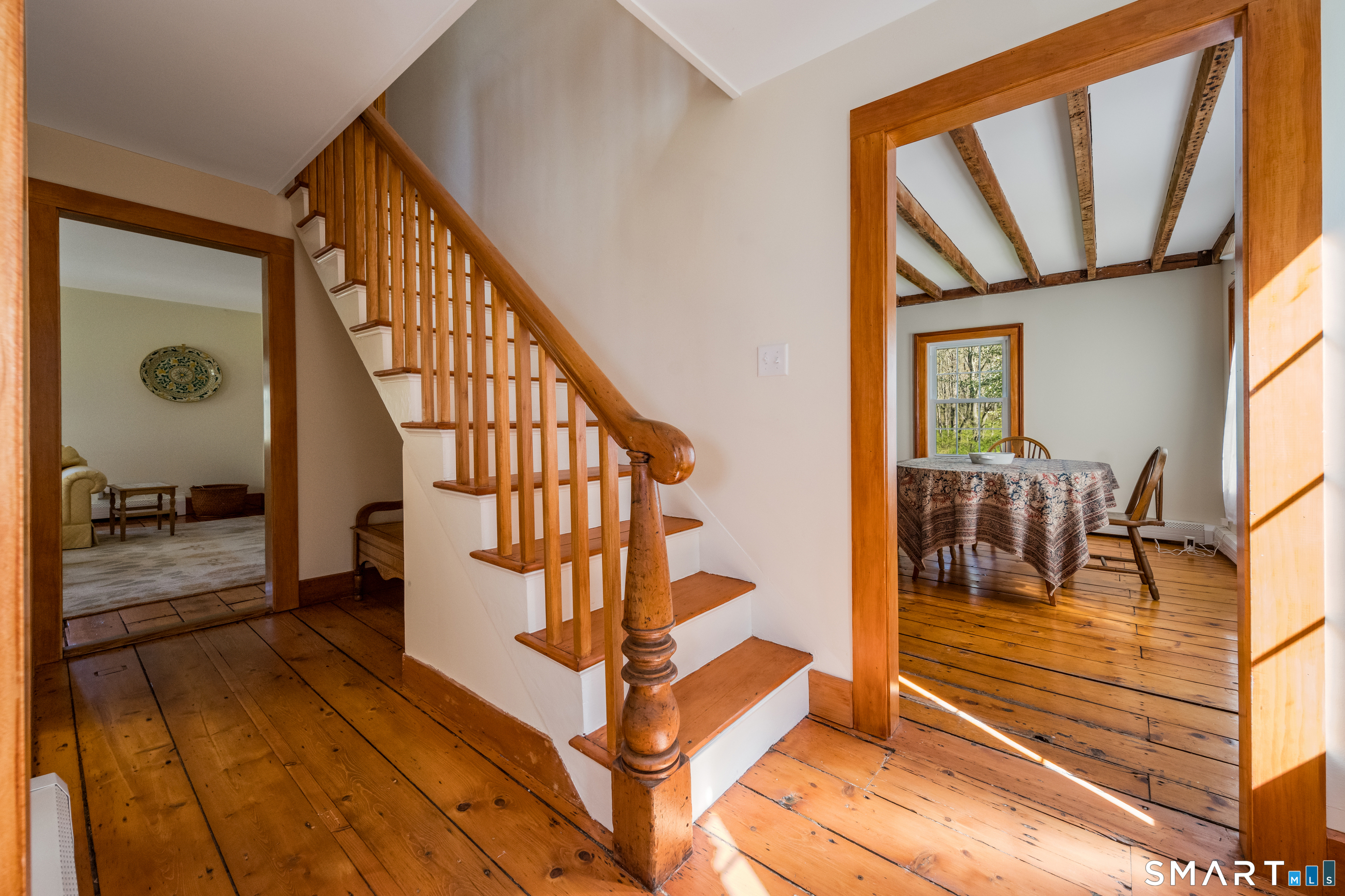 50 Ledge Hill Road Guilford CT 06437