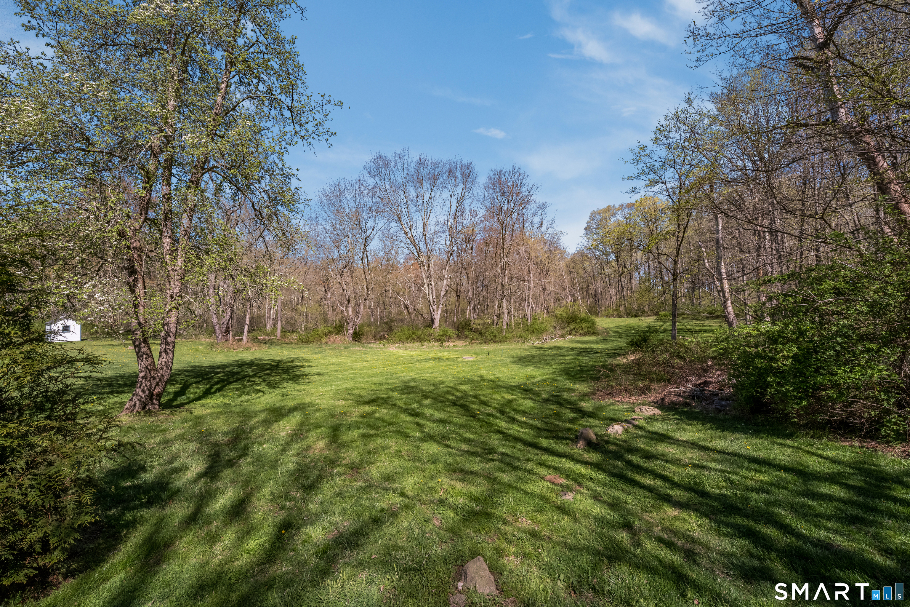 50 Ledge Hill Road Guilford CT 06437