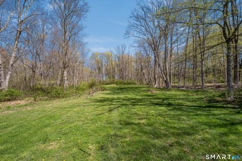 50 Ledge Hill Road Guilford CT 06437