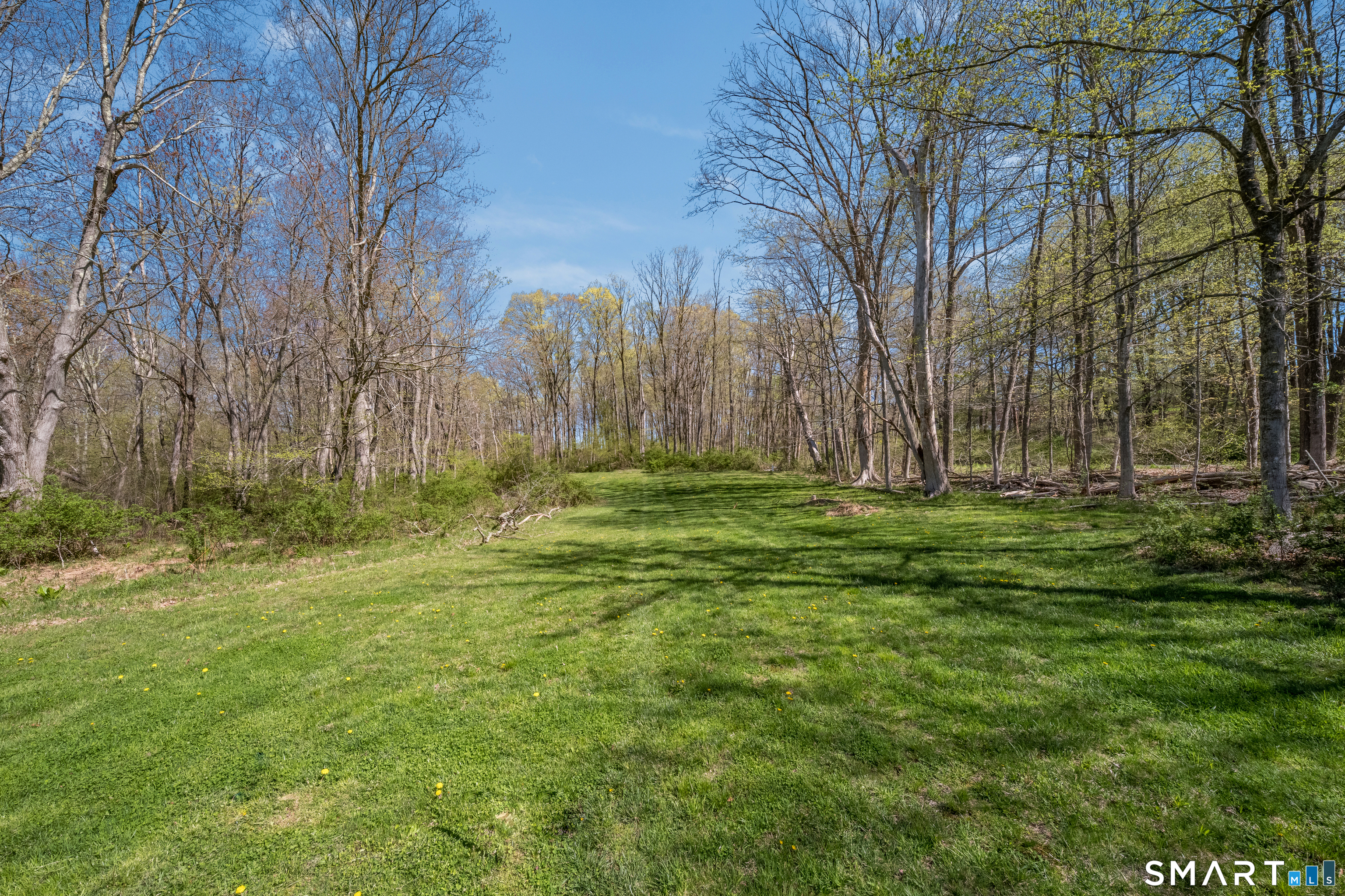 50 Ledge Hill Road Guilford CT 06437