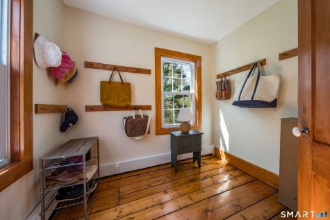 50 Ledge Hill Road Guilford CT 06437