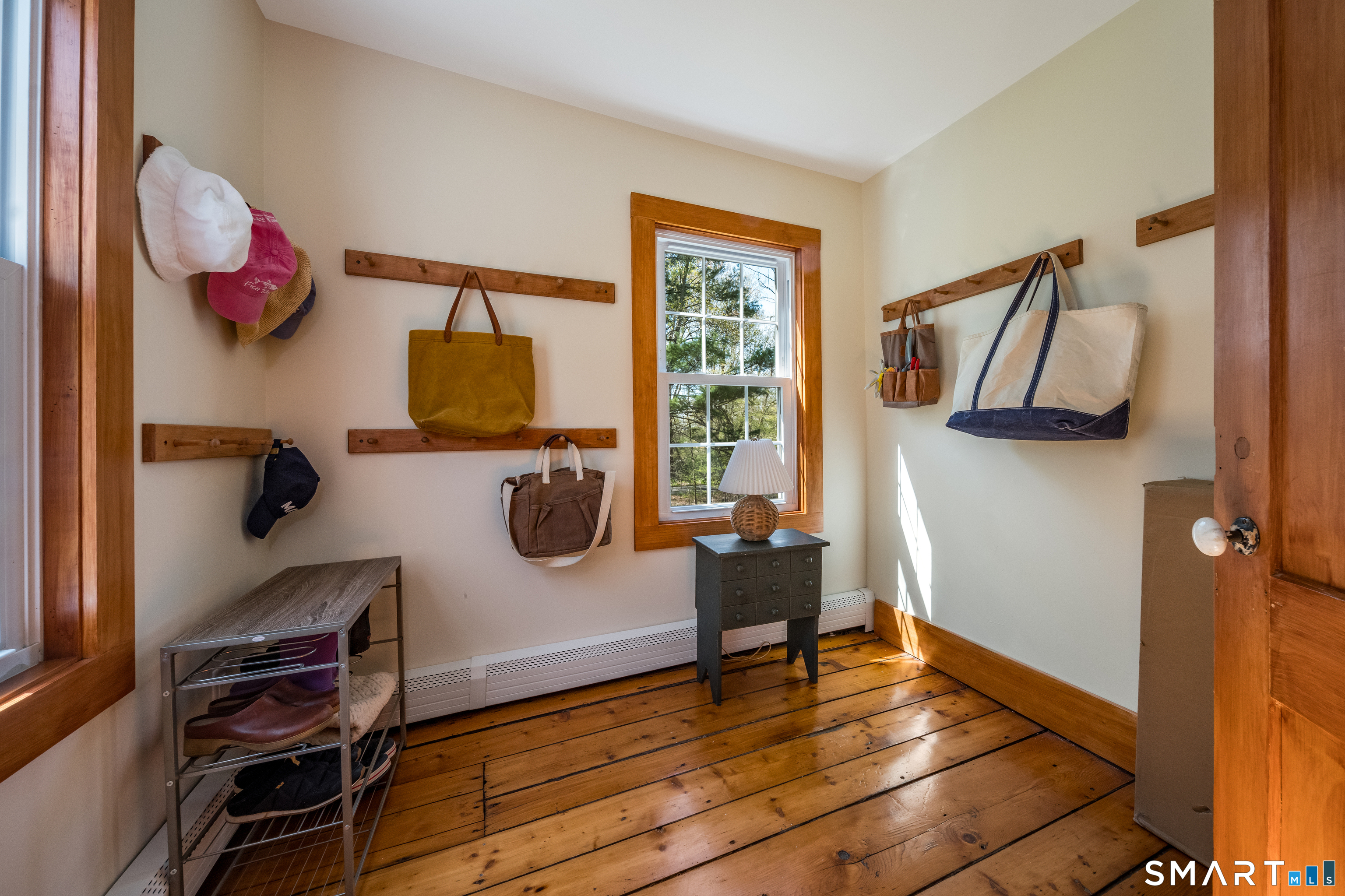 50 Ledge Hill Road Guilford CT 06437