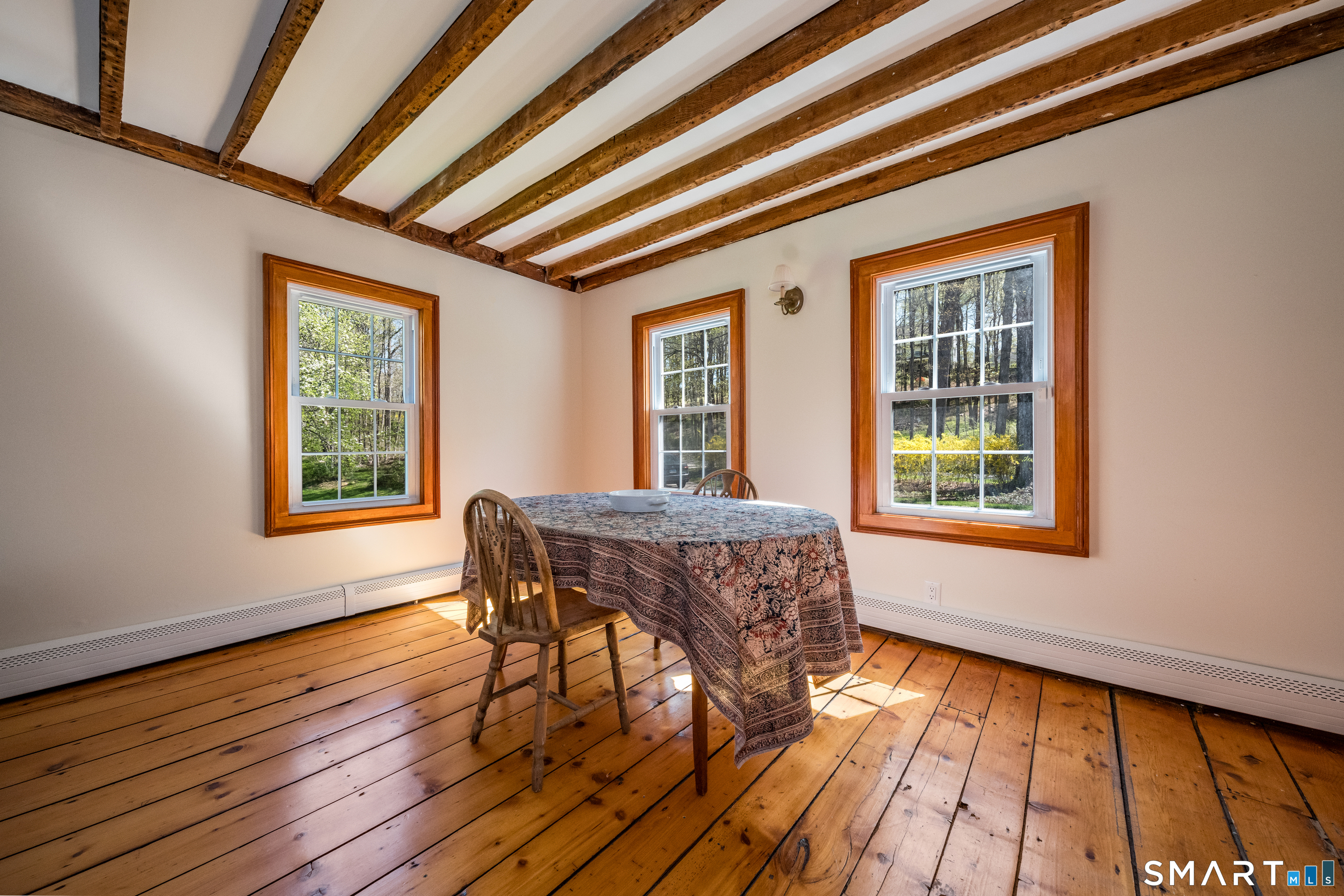 50 Ledge Hill Road Guilford CT 06437