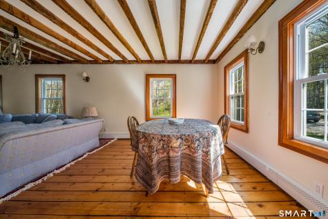 50 Ledge Hill Road Guilford CT 06437