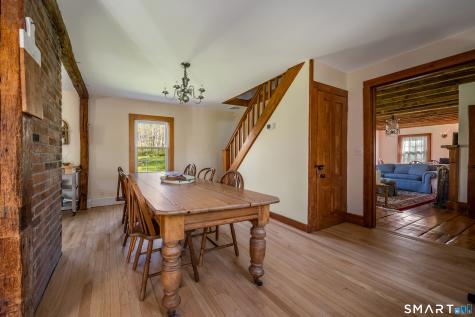50 Ledge Hill Road Guilford CT 06437
