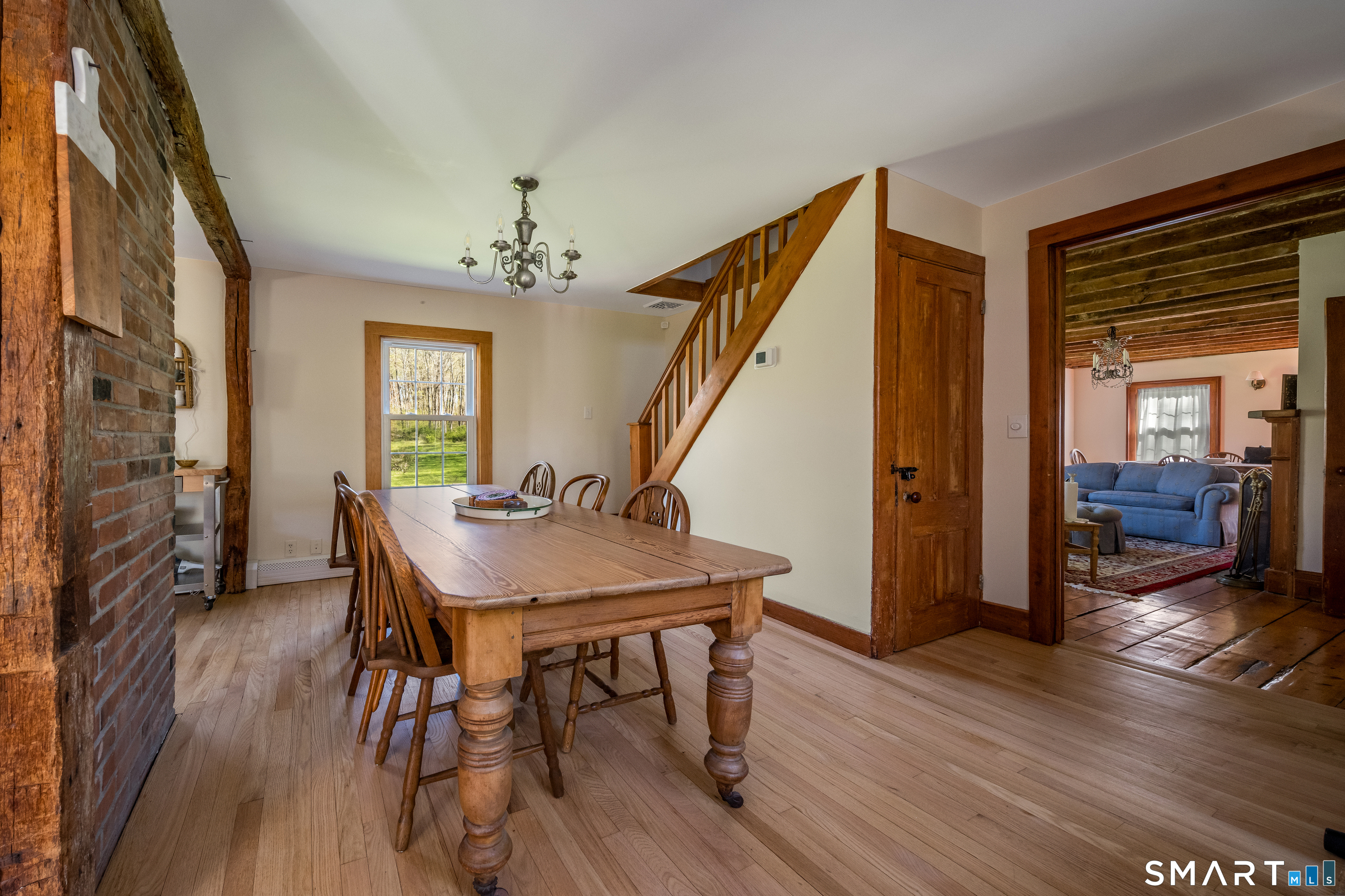 50 Ledge Hill Road Guilford CT 06437
