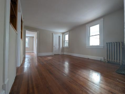 86 Main Street East Windsor CT 06016