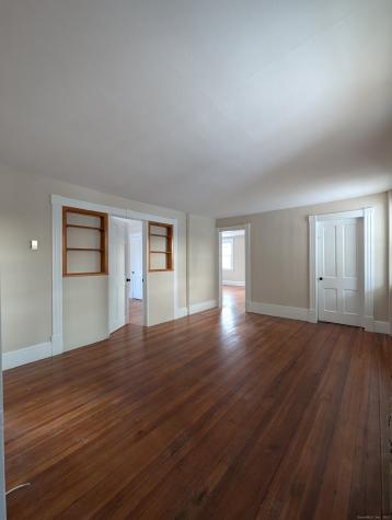86 Main Street East Windsor CT 06016